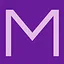 CLUB LEATHER M icon