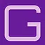 CLUB LEATHER G icon
