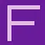 CLUB LEATHER F icon