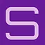 CLUB LEATHER S icon