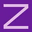 CLUB LEATHER Z icon