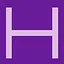 CLUB LEATHER H icon