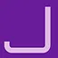 CLUB LEATHER J icon