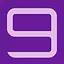 CLUB LEATHER 9 icon