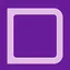 CLUB LEATHER D icon