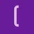 CLUB LEATHER (