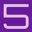 CLUB LEATHER 5 icon