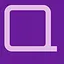 CLUB LEATHER Q icon