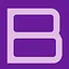 CLUB LEATHER B icon