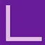 CLUB LEATHER L icon