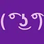 69, Nice icon
