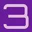 CLUB LEATHER 3 icon