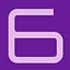 CLUB LEATHER 6 icon