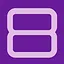 CLUB LEATHER 8 icon
