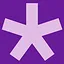 CLUB LEATHER * icon