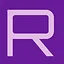 CLUB LEATHER R icon