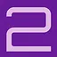 CLUB LEATHER 2 icon