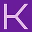 CLUB LEATHER K icon