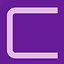 CLUB LEATHER C icon