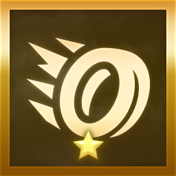 Are We There Yet ? icon