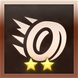 Driver's Licence icon