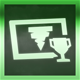 Photo of the Year icon