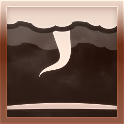 Funnel Photography: Bronze icon