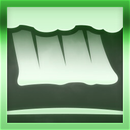 It's a Wall Cloud ! icon