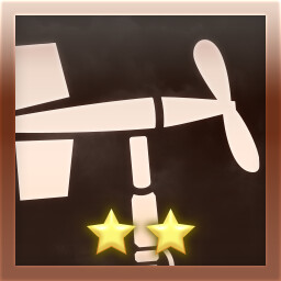 Howling Winds icon
