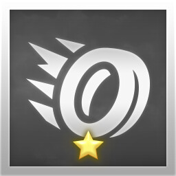 Pass the Aux Cord icon