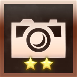 Social Media Influencer icon