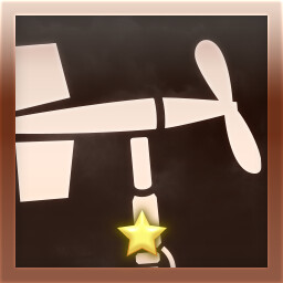 Just a Breeze icon