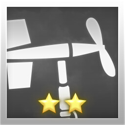 Backyard Rearrangement icon