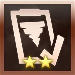 Learning the Ropes icon