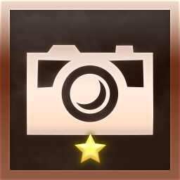 Is this thing on ? icon