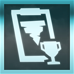 Fastest in the (Mid)West icon