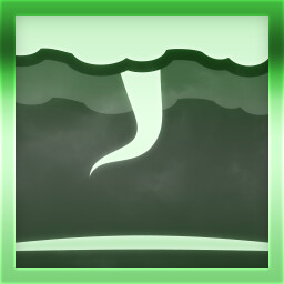 It's a Funnel ! icon