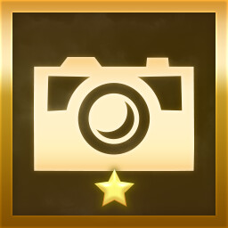 Expert Photographer icon