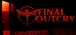 Final Outcry