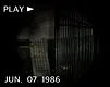Final Outcry Screenshot 0