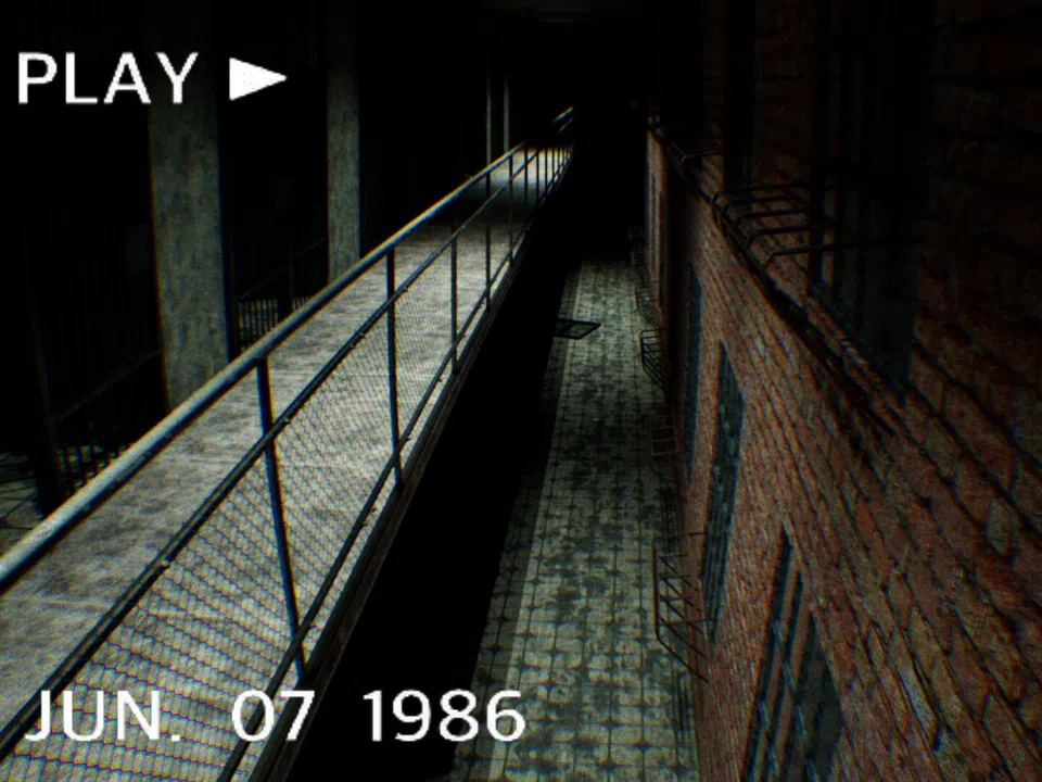 Final Outcry Screenshot 3