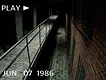 Final Outcry Screenshot 3