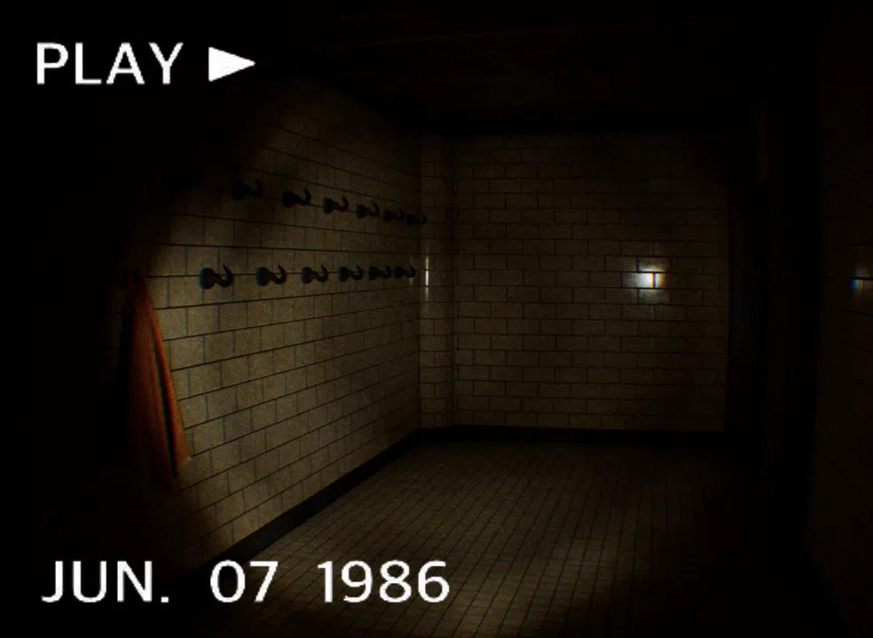 Final Outcry Screenshot 4
