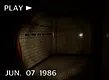 Final Outcry Screenshot 4