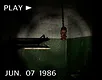 Final Outcry Screenshot 2