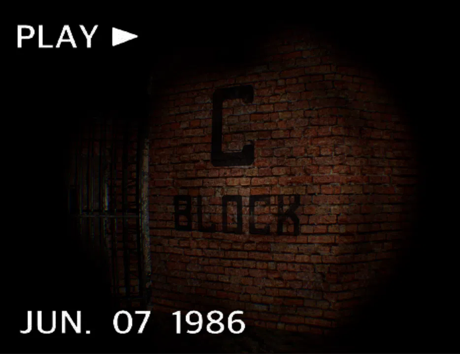 Final Outcry Screenshot 5
