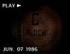 Final Outcry Screenshot 5