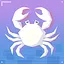 Good Bros icon