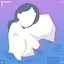Shared Space icon