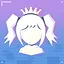 Esport Queen icon